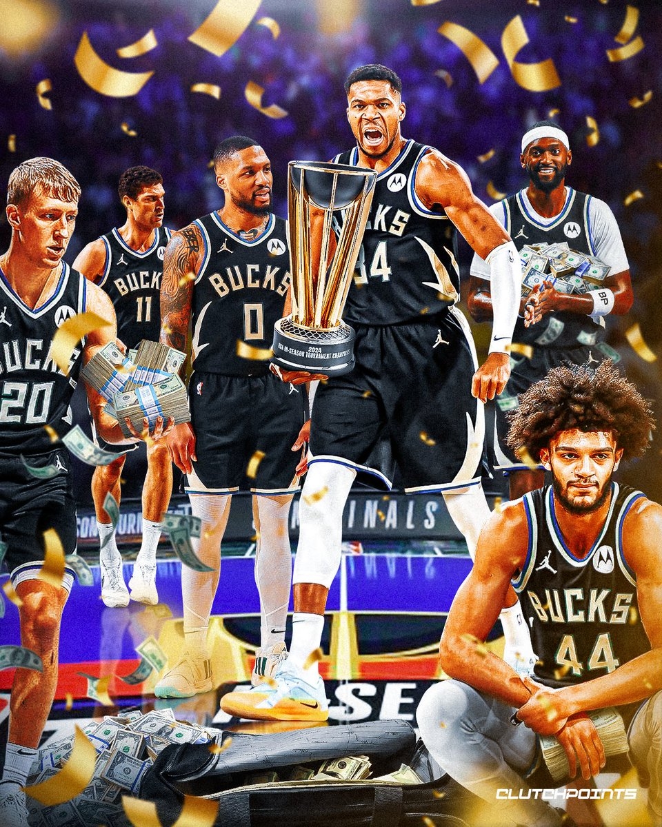 雷霆力克掘金，利拉德扛起全队