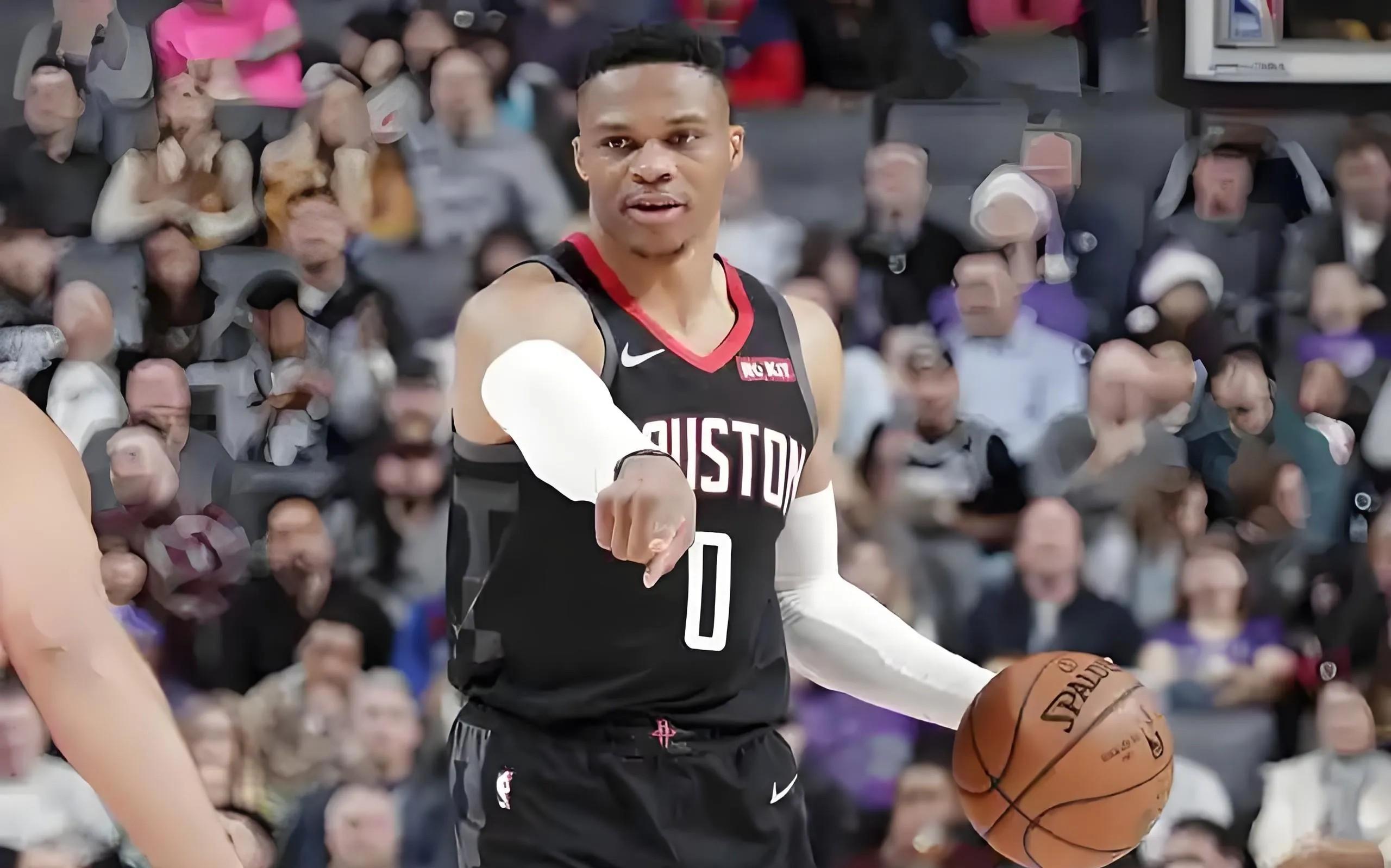 雷诺车队轻取红牛二队，阿隆索状态火热