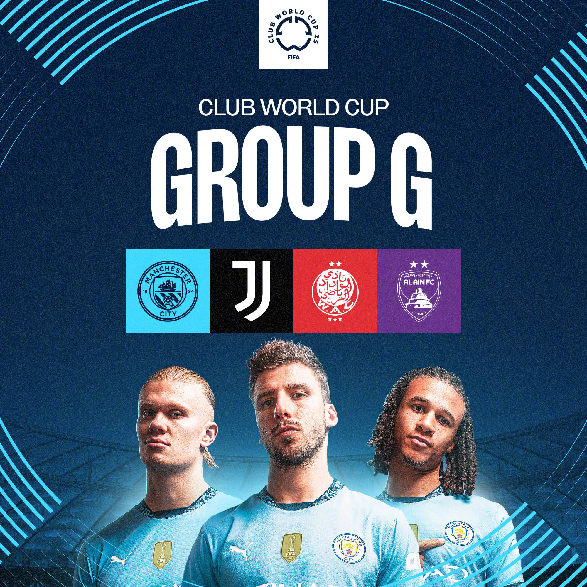 那不勒斯翻盘英格兰，哈兰德带队取胜