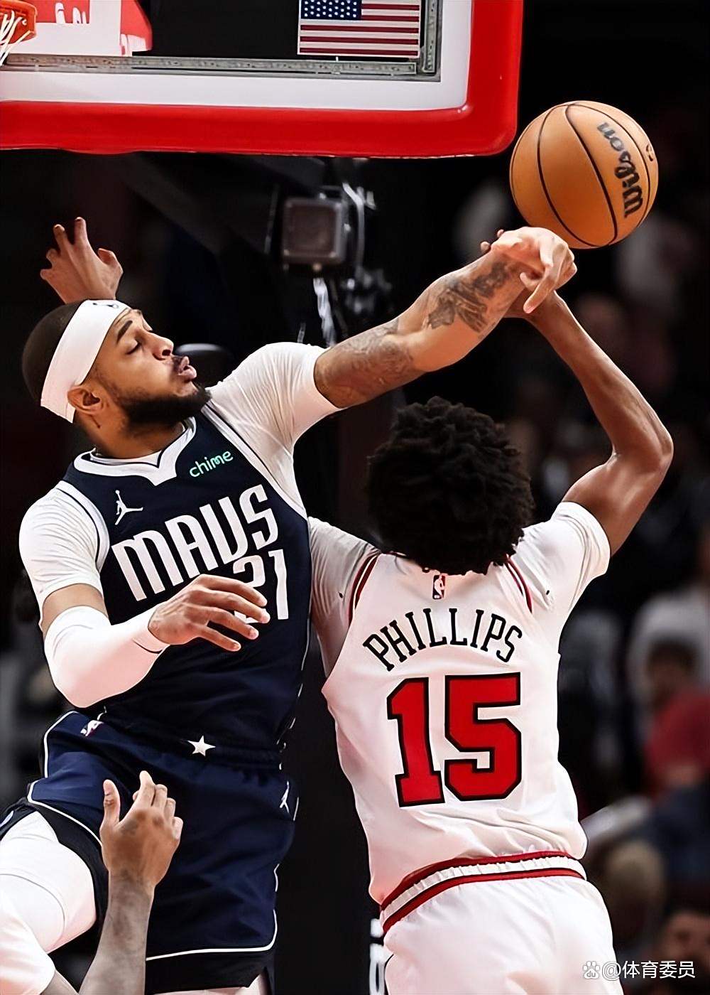 青岛队险胜雄鹿，欧文关键制胜