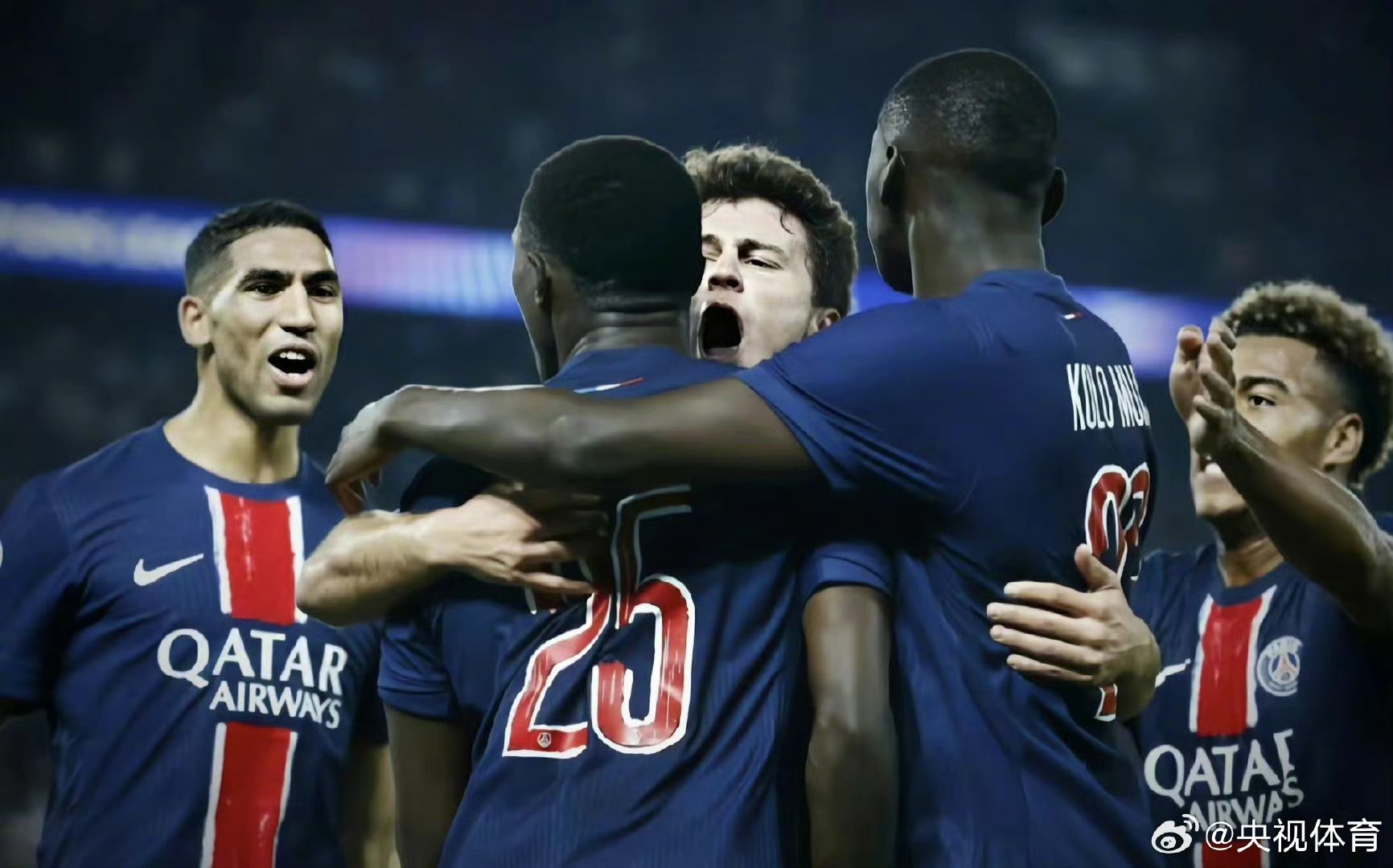 乌拉圭绝杀奥地利,卡塞米罗扛起全队 乌拉圭绝杀奥地利,卡塞米罗扛起全队