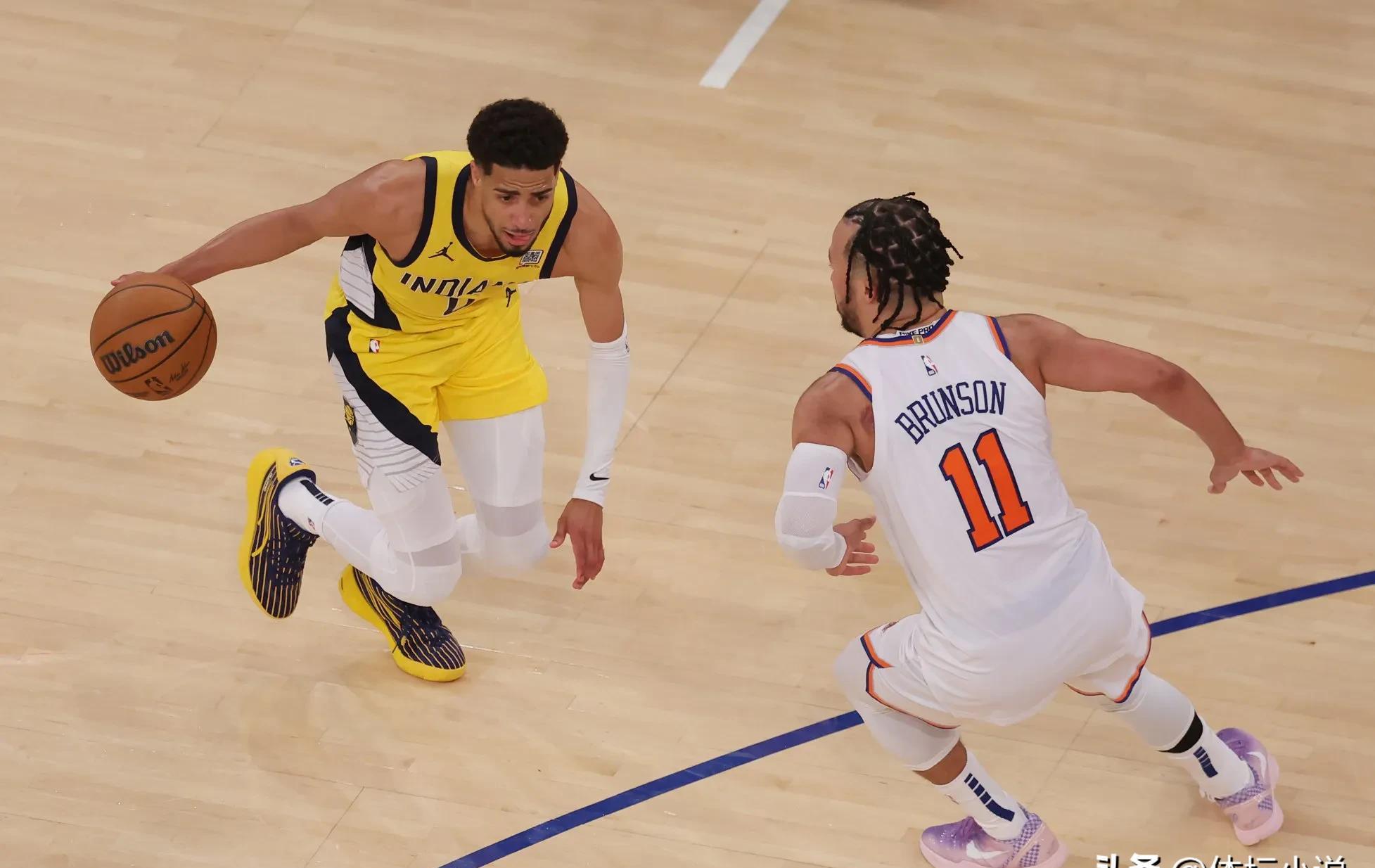 福建队力克雷霆,西亚卡姆扛起全队 福建队力克雷霆,西亚卡姆扛起全队