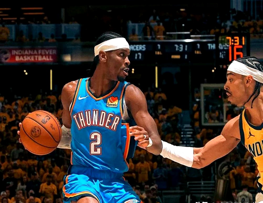 福建队力克雷霆,西亚卡姆扛起全队 福建队力克雷霆,西亚卡姆扛起全队