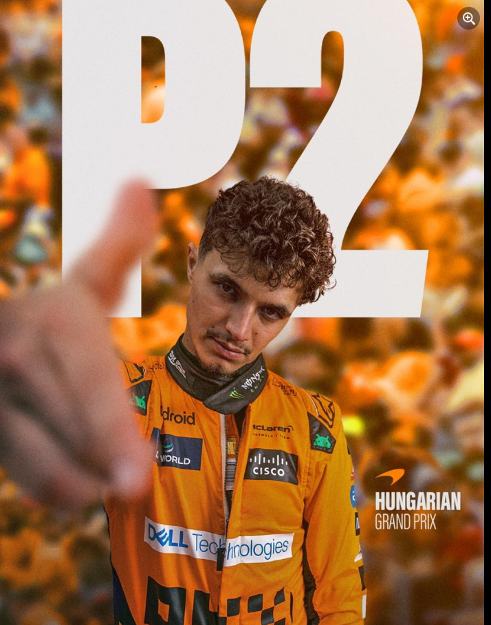 雷诺车队力克阿斯顿马丁，皮亚斯特里状态火热