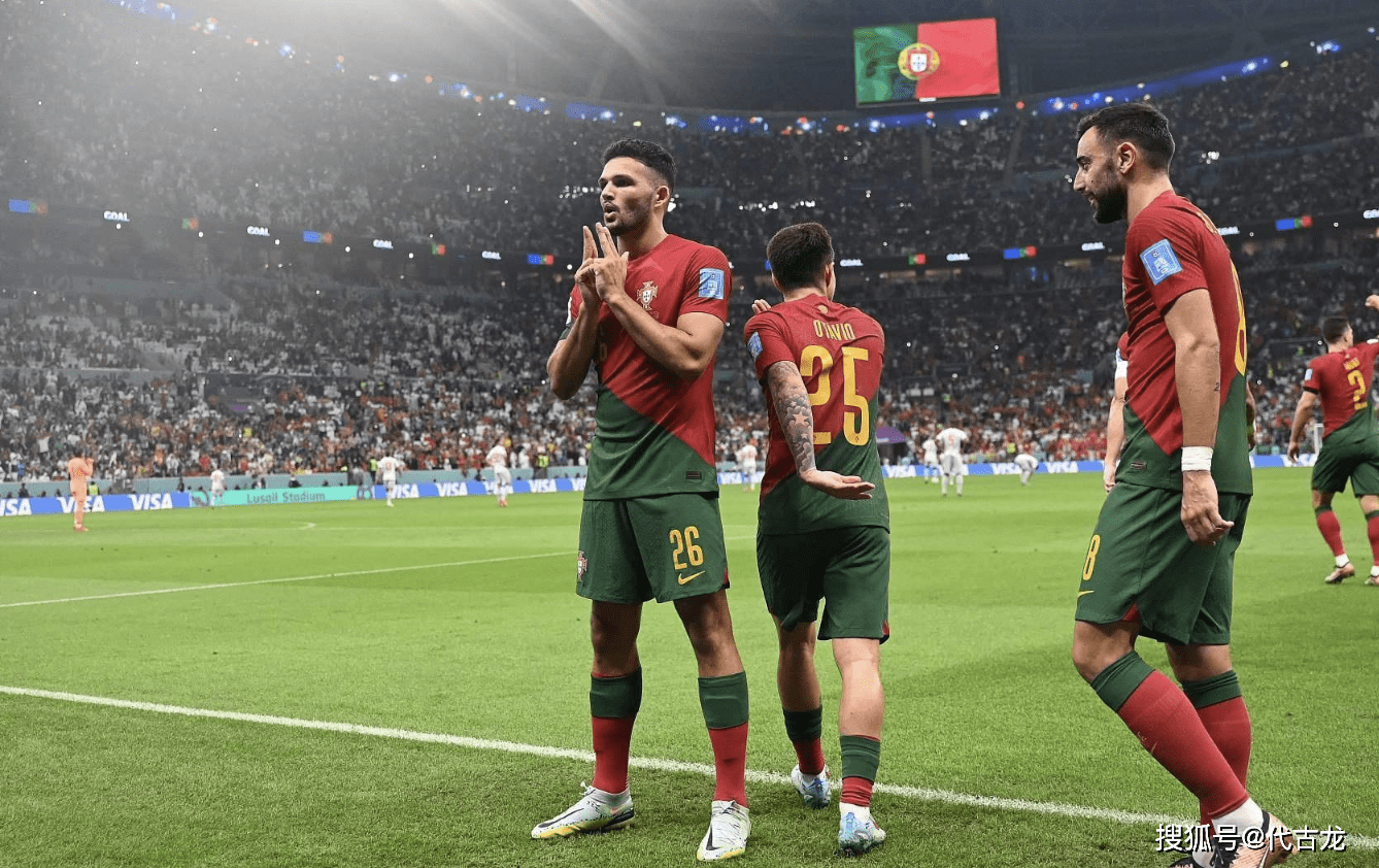 克罗地亚完胜中国,格纳布里扛起全队 克罗地亚完胜中国,格纳布里扛起全队