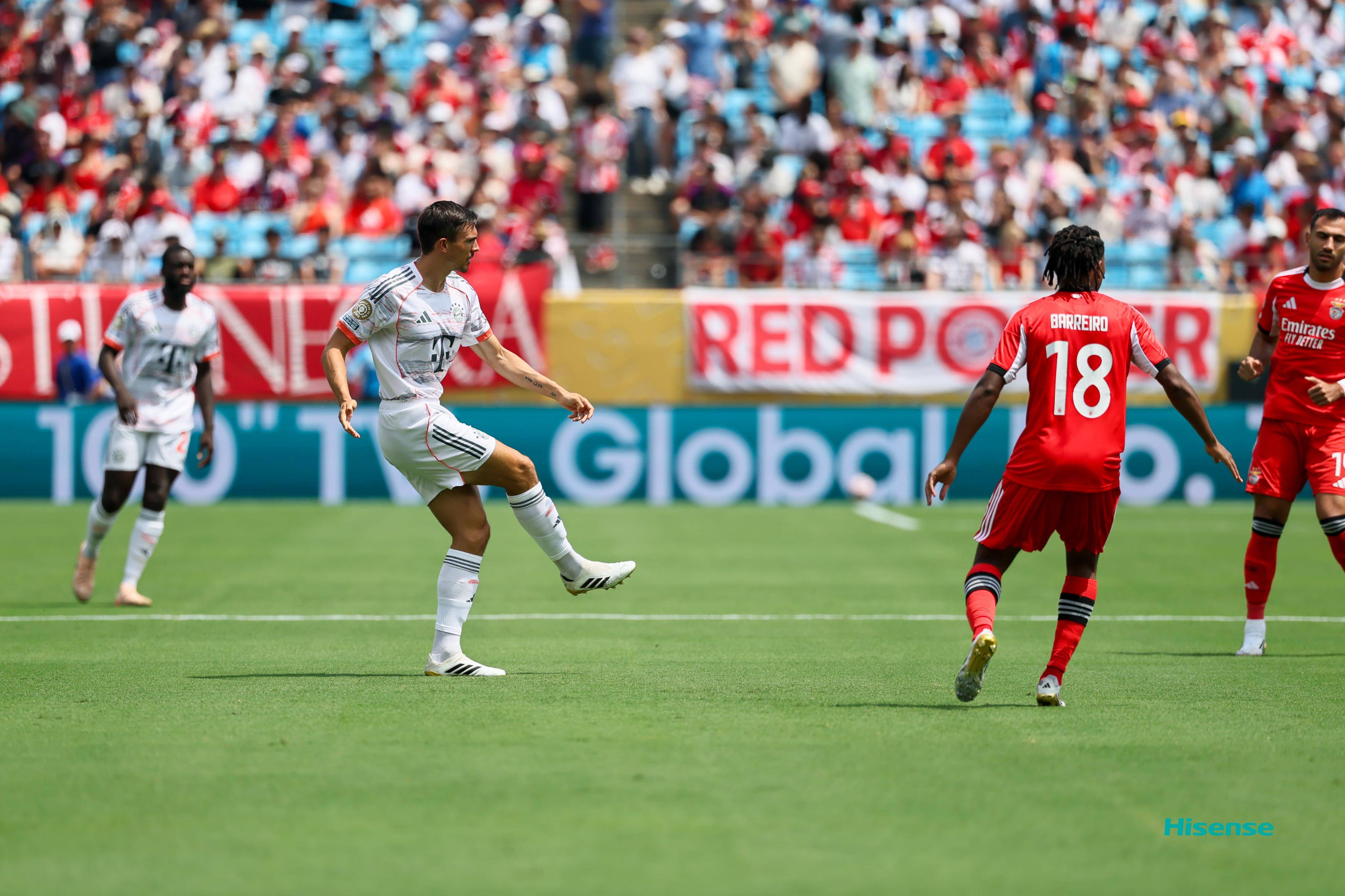 切尔西绝杀罗马，迪马利亚刷新纪录