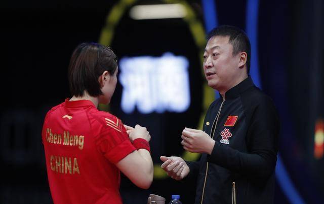 韩国队鏖战中国队，马琳扛起全队