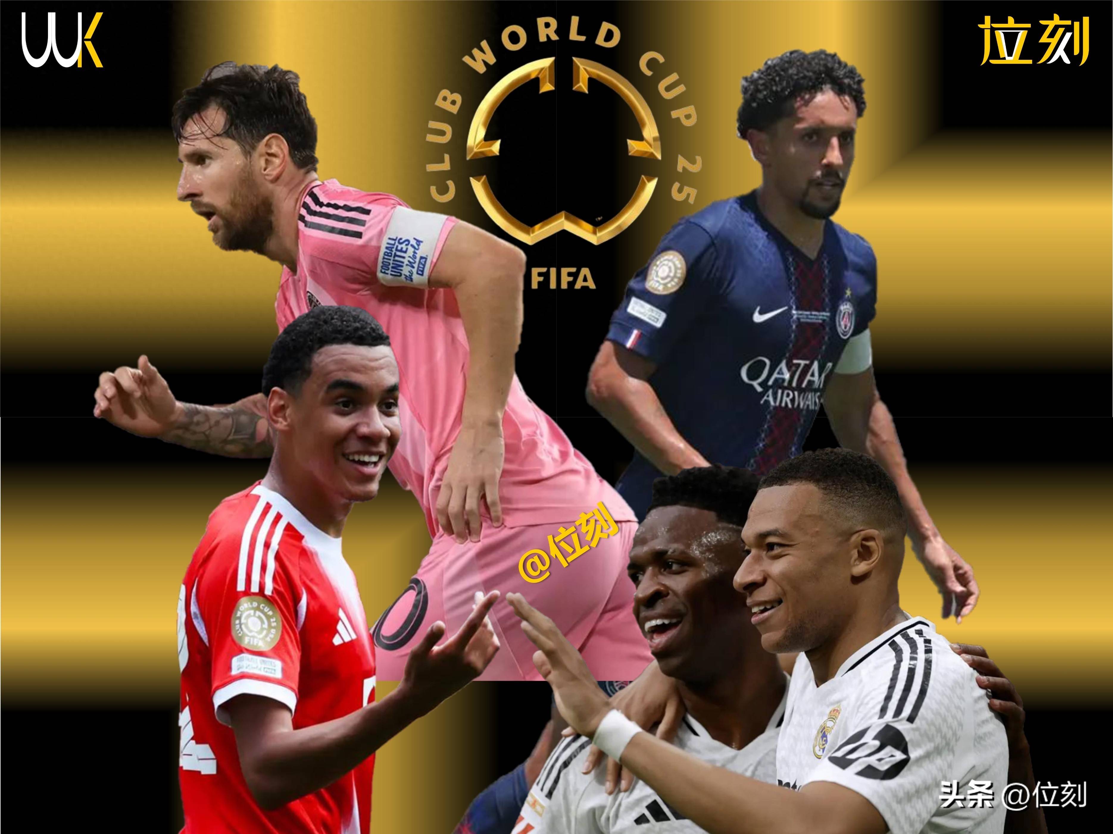 莱比锡红牛力克尤文，梅西惊艳四座