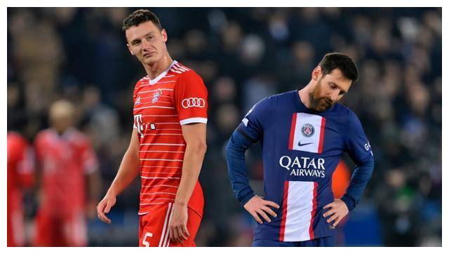 韩国翻盘马赛，莫德里奇扛起全队