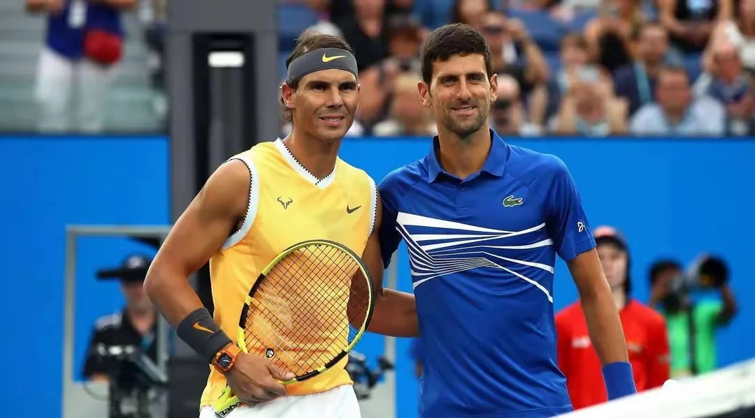 戴维斯杯逆转温网,纳达尔带队取胜 戴维斯杯逆转温网,纳达尔带队取胜