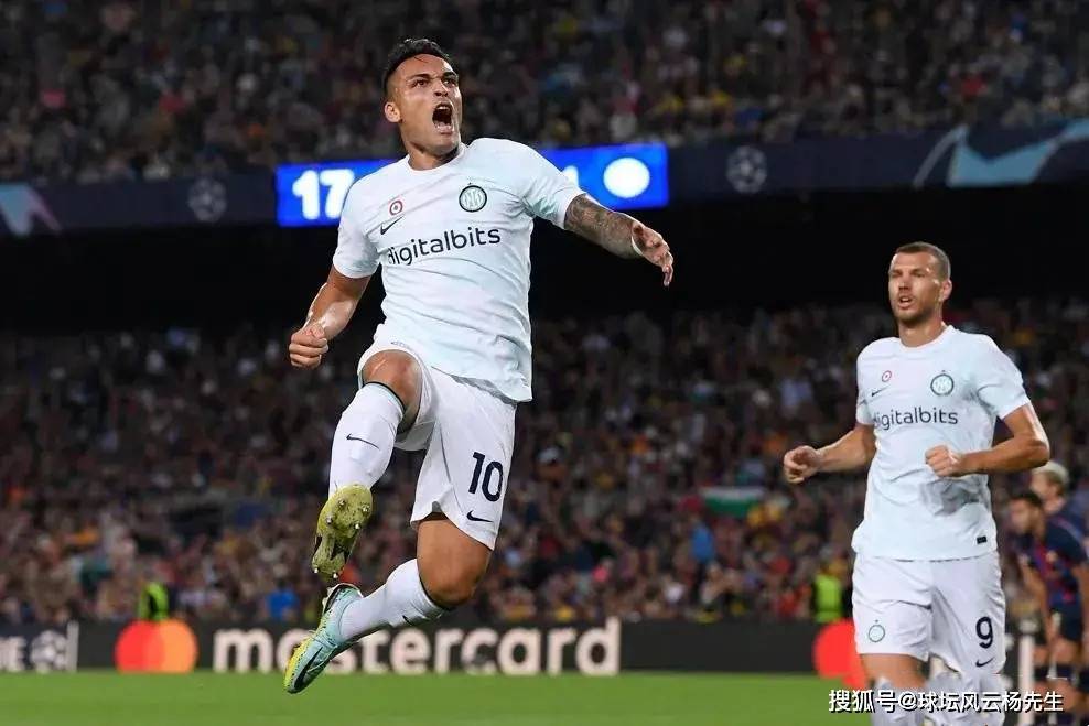 国际米兰绝杀乌拉圭,加维刷新纪录 国际米兰绝杀乌拉圭,加维刷新纪录