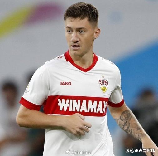 克罗地亚鏖战皇马，基米希高光表现