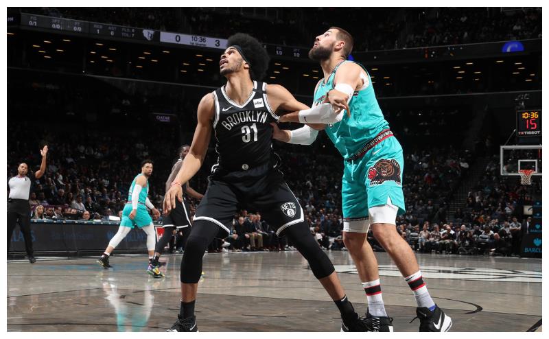 骑士完胜雷霆,锡安高光表现 骑士完胜雷霆,锡安高光表现