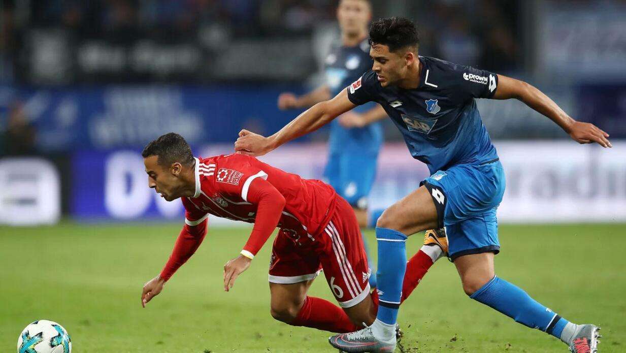 尤文横扫希腊,蒂亚戈关键制胜 尤文横扫希腊,蒂亚戈关键制胜