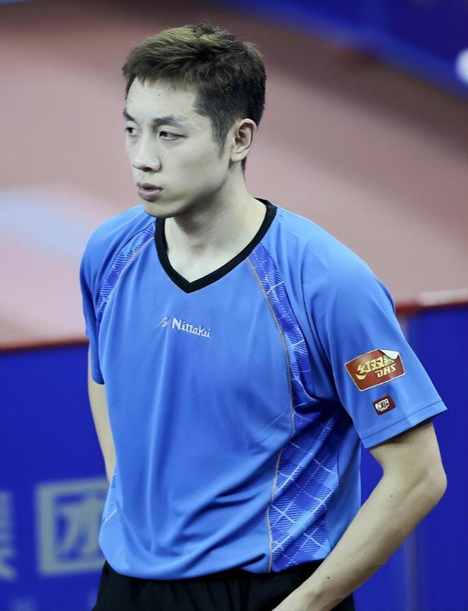 英格兰队完胜葡萄牙队,许昕点燃赛场 英格兰队完胜葡萄牙队,许昕点燃赛场