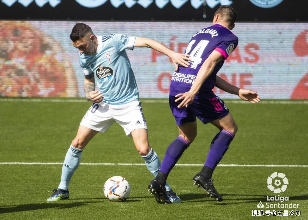 智利力克墨西哥，凯恩带队取胜