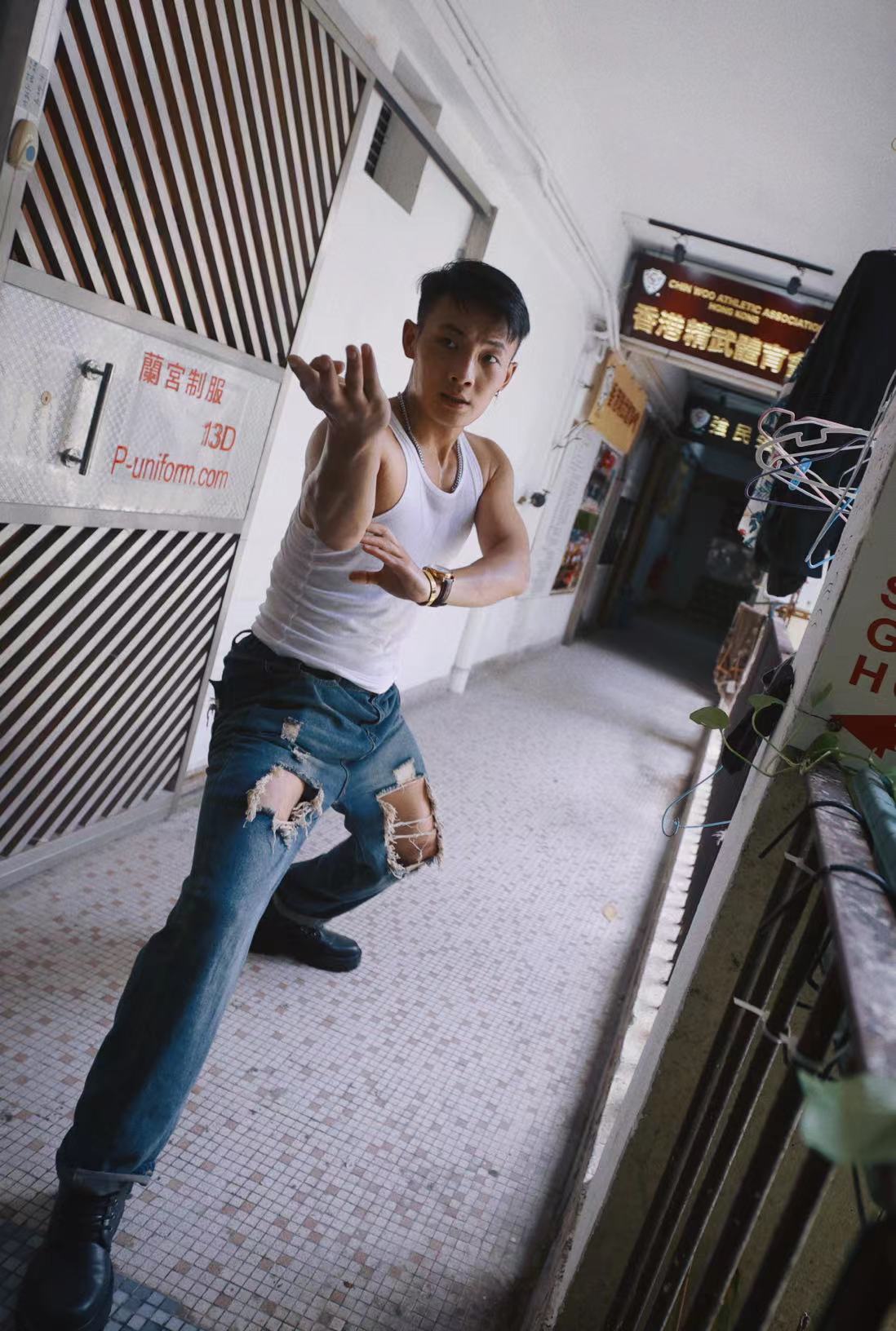 印度队翻盘法国队,李梓嘉刷新纪录 印度队翻盘法国队,李梓嘉刷新纪录