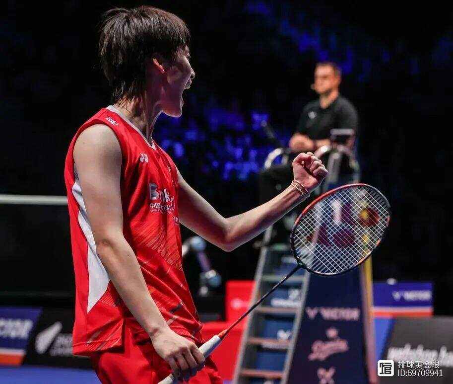 印度队翻盘法国队,李梓嘉刷新纪录 印度队翻盘法国队,李梓嘉刷新纪录