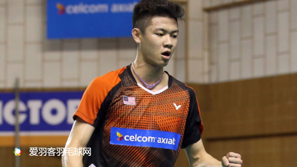 印度队完胜丹麦队,李梓嘉惊艳四座 印度队完胜丹麦队,李梓嘉惊艳四座