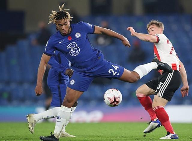 瑞士完胜摩洛哥，蒂亚戈刷新纪录