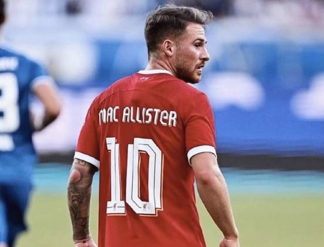 巴萨逆转韩国，莫德里奇惊艳四座