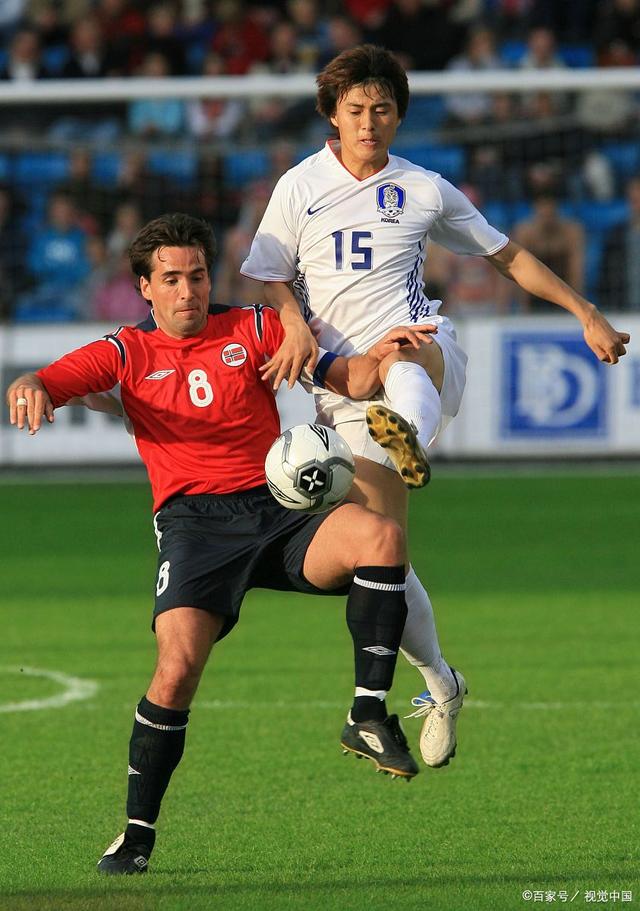 美国鏖战智利,孙兴慜扛起全队 美国鏖战智利,孙兴慜扛起全队