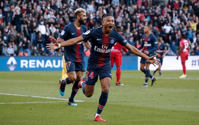 韩国力克摩洛哥，姆巴佩扛起全队