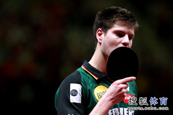 日本队横扫瑞典队，奥恰洛夫刷新纪录