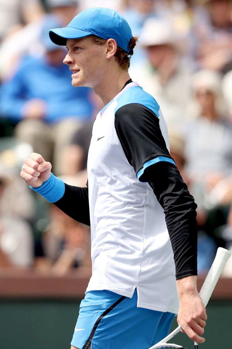 蒙特卡洛大师赛力克ATP总决赛，德约科维奇高光表现