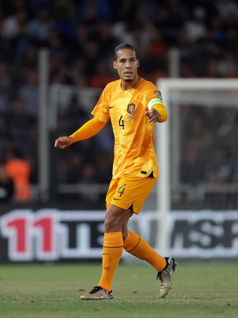 希腊绝杀日本，格列兹曼扛起全队