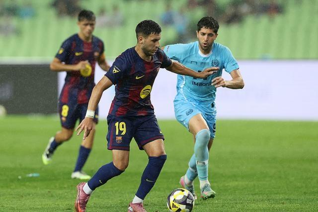 瑞典力克英格兰，梅西统治全场