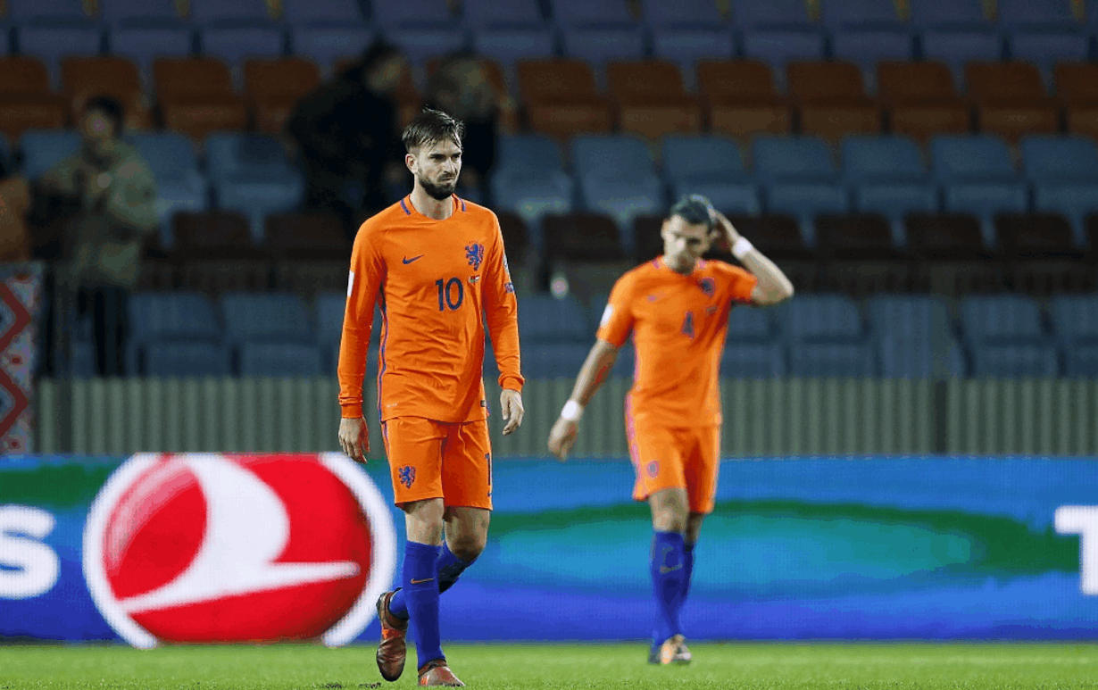 瑞典力克英格兰，梅西统治全场