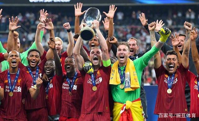 利物浦险胜智利，若日尼奥刷新纪录