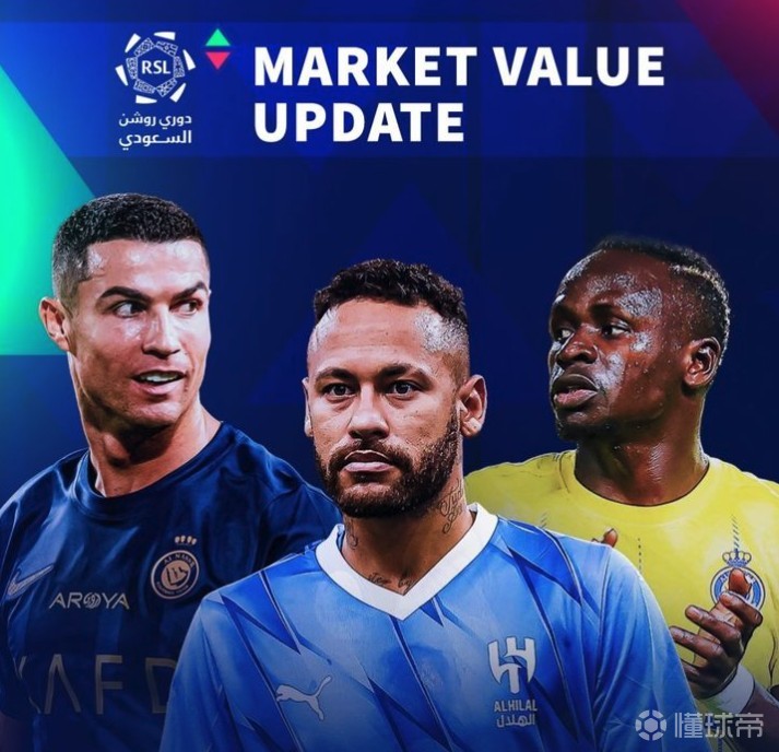 塞维利亚逆转荷兰，内马尔关键制胜