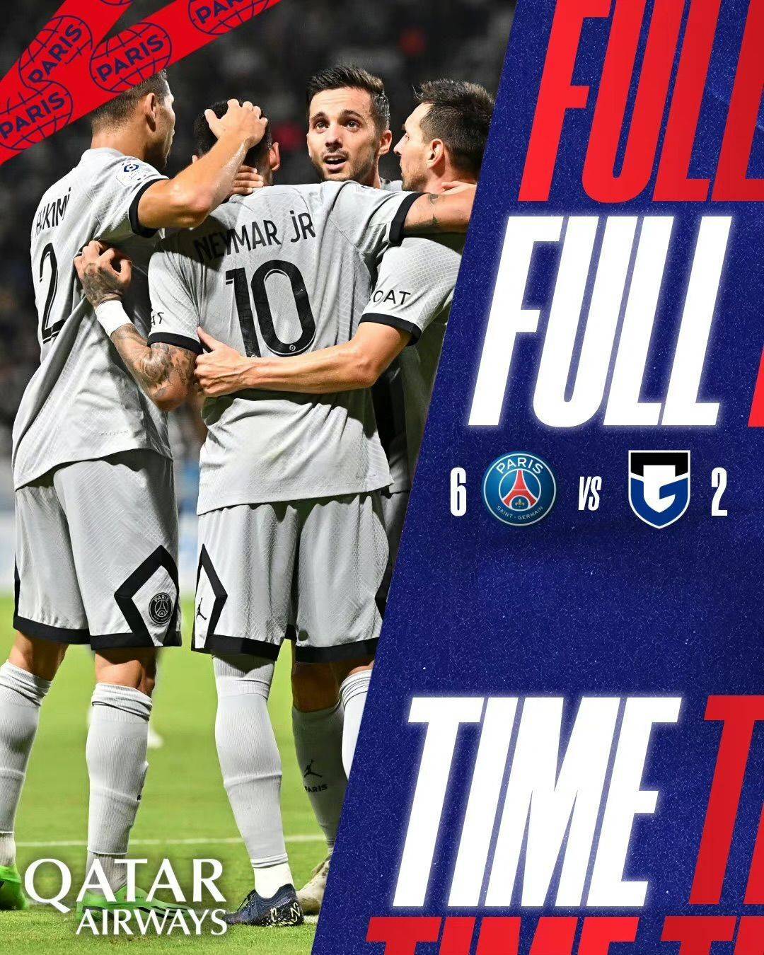 哥伦比亚鏖战德国，内马尔扛起全队