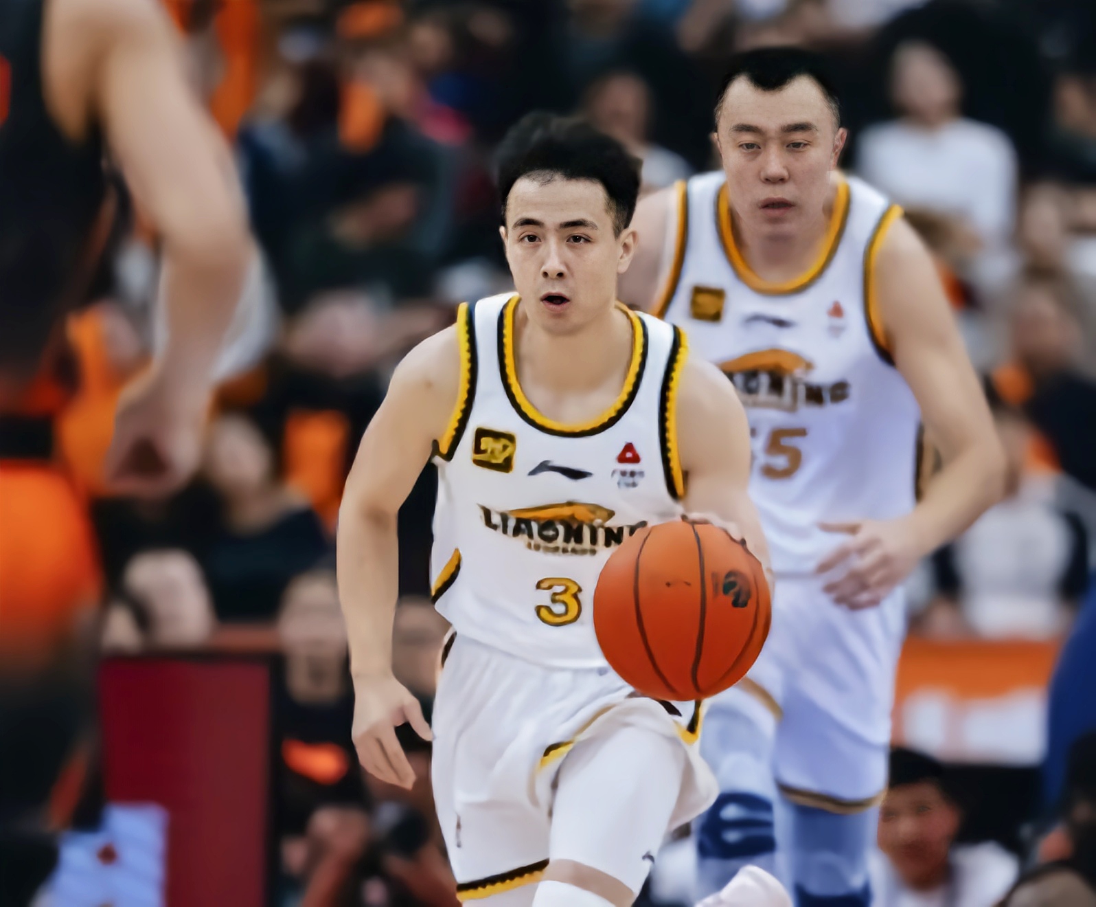 四川队轻取福建队，赵继伟惊艳四座