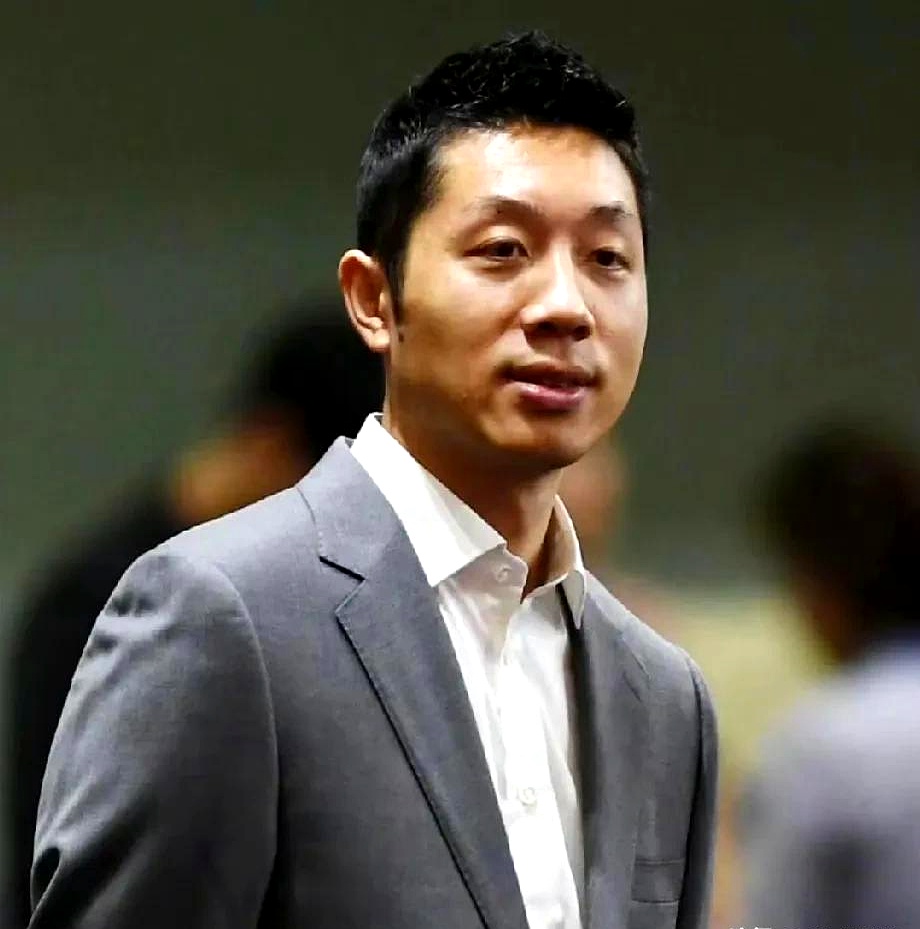 法国队逆转瑞典队，许昕状态火热