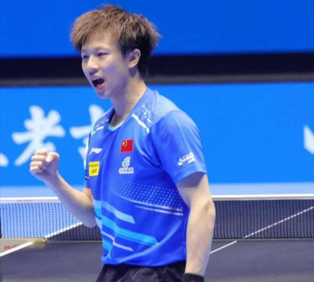 英格兰队险胜日本队,林高远高光表现 英格兰队险胜日本队,林高远高光表现