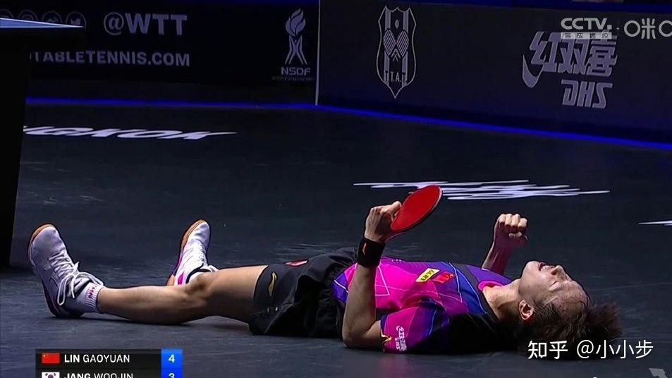 英格兰队险胜日本队,林高远高光表现 英格兰队险胜日本队,林高远高光表现