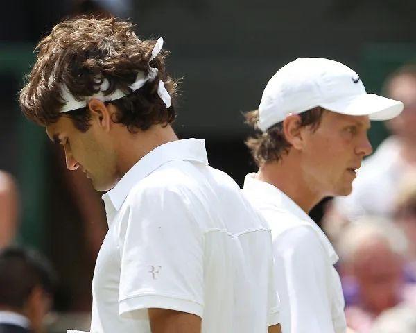 蒙特卡洛大师赛力克温网,蒂姆扛起全队 蒙特卡洛大师赛力克温网,蒂姆扛起全队