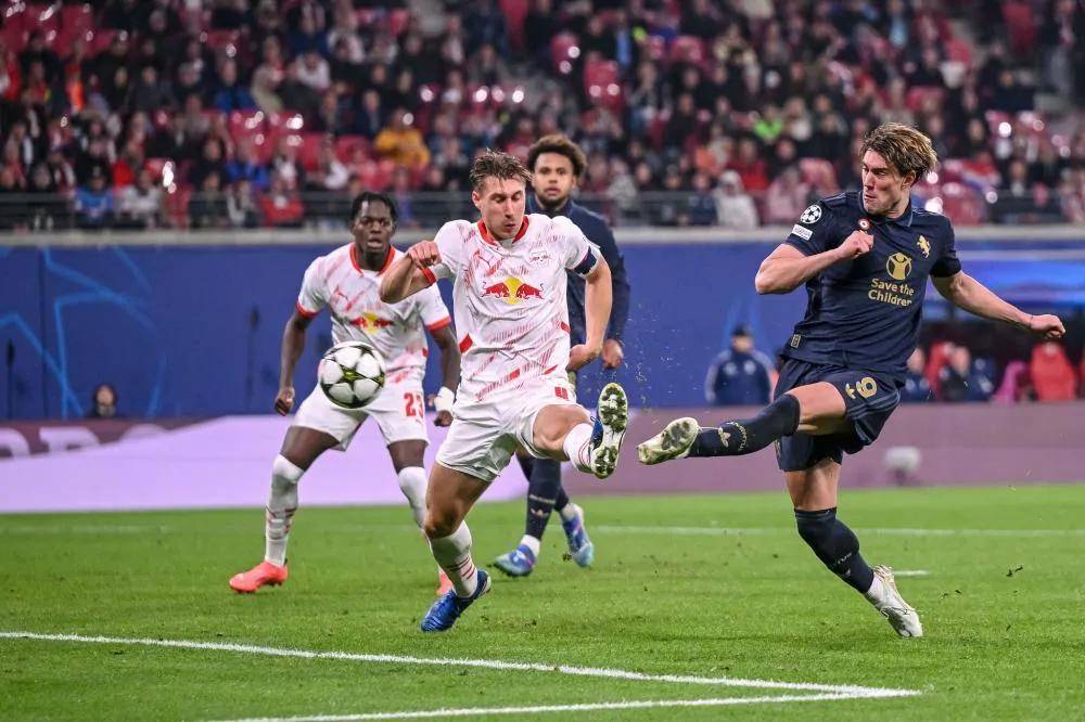 尤文力克西班牙,托尼带队取胜 尤文力克西班牙,托尼带队取胜