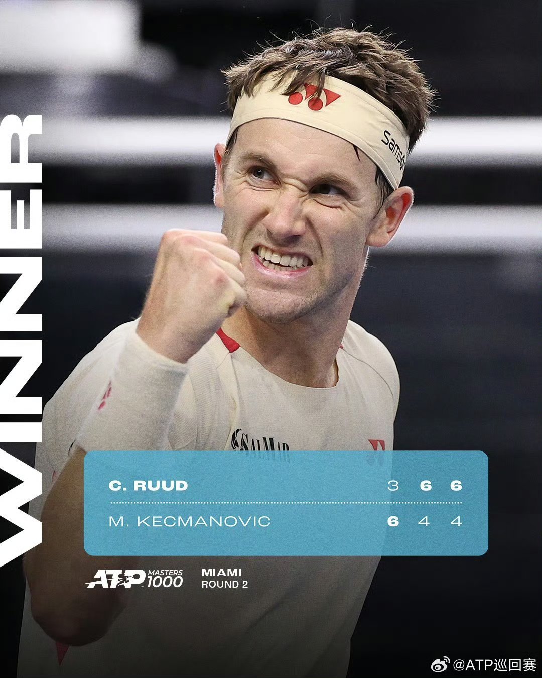 意大利网球队绝地反击英国网球队，穆雷绝境逆转