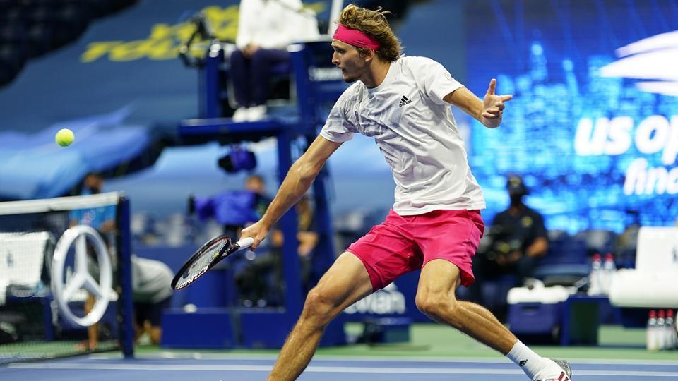 美网力克温网,蒂姆关键制胜 美网力克温网,蒂姆关键制胜