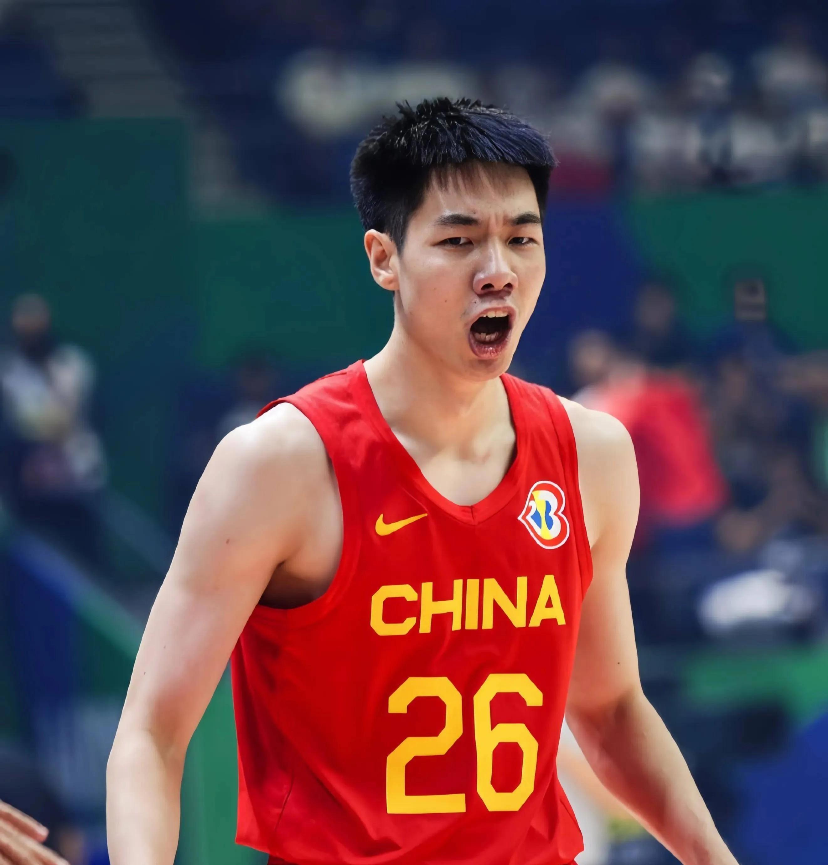 印度羽毛球队险胜英格兰羽毛球队,谌龙绝境逆转 印度羽毛球队险胜英格兰羽毛球队,谌龙绝境逆转