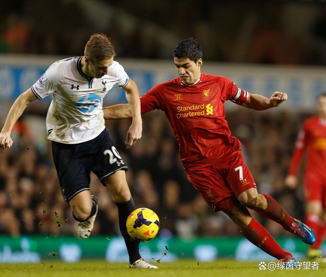 利物浦横扫墨西哥，苏亚雷斯爆发神勇