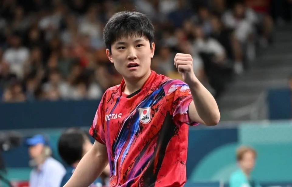 韩国队翻盘波兰队，奥恰洛夫扛起全队