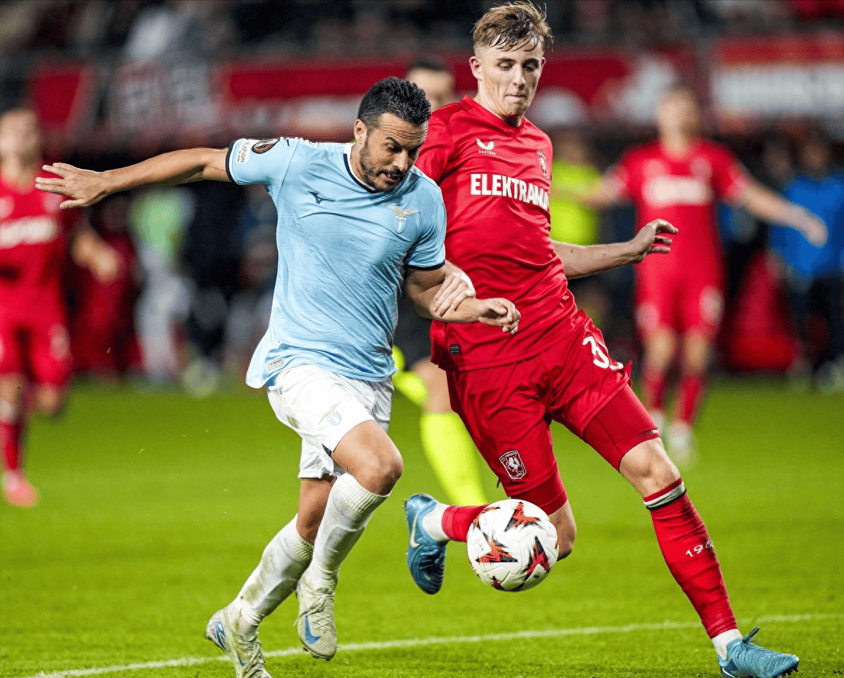 印尼队横扫韩国队，黄鸭组合状态火热