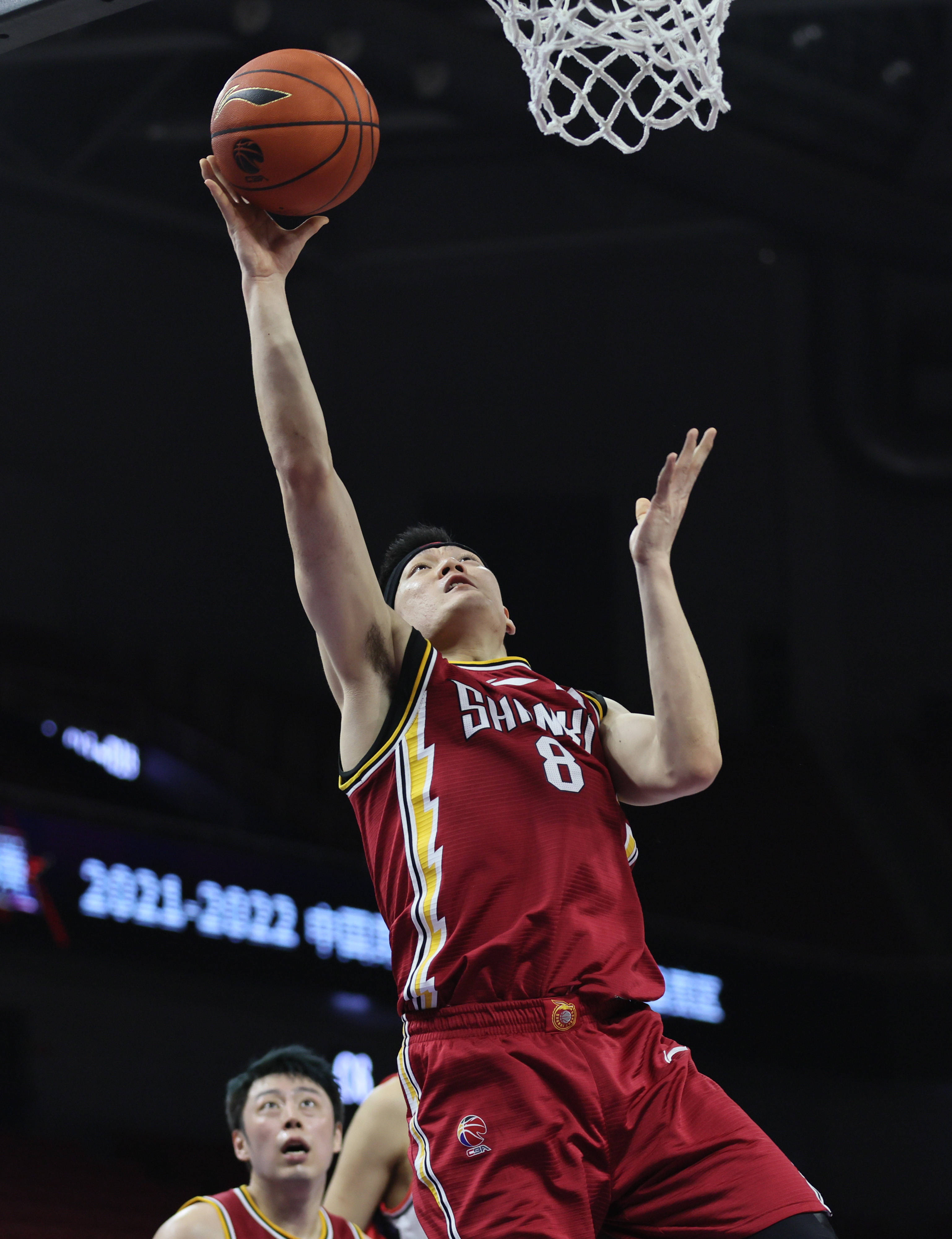 印尼队横扫韩国队，黄鸭组合状态火热