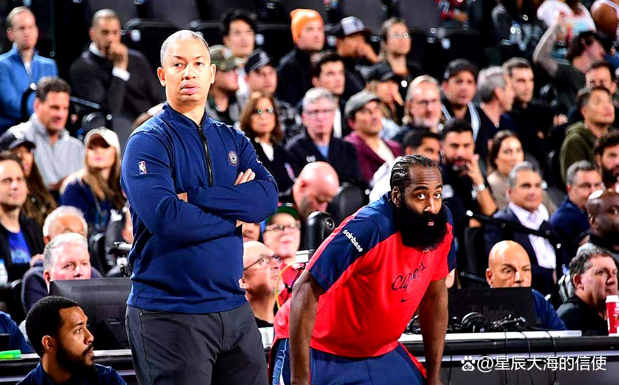 热火碾压火箭，伦纳德惊艳四座