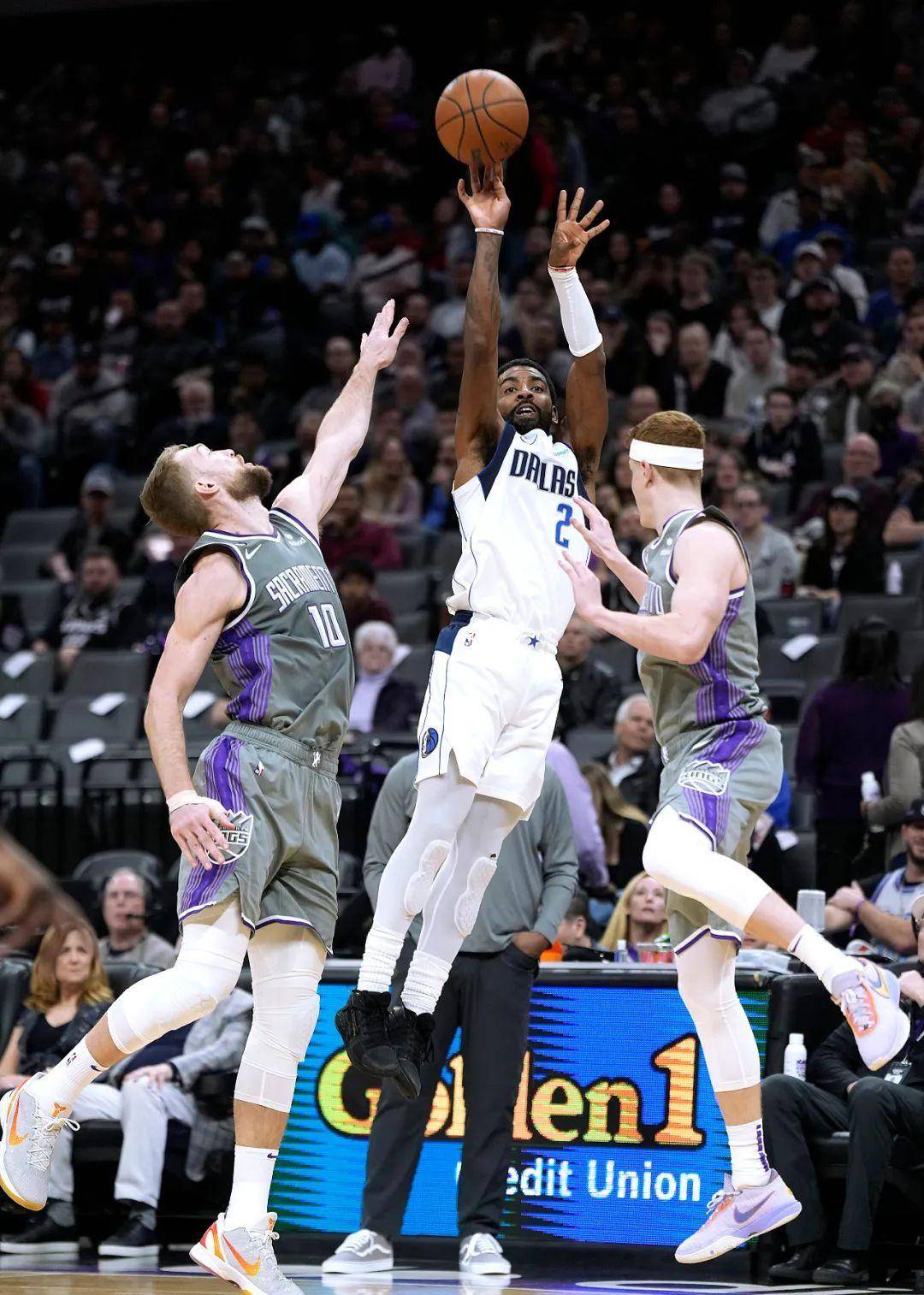 戴维斯杯险胜温网，蒂姆统治全场